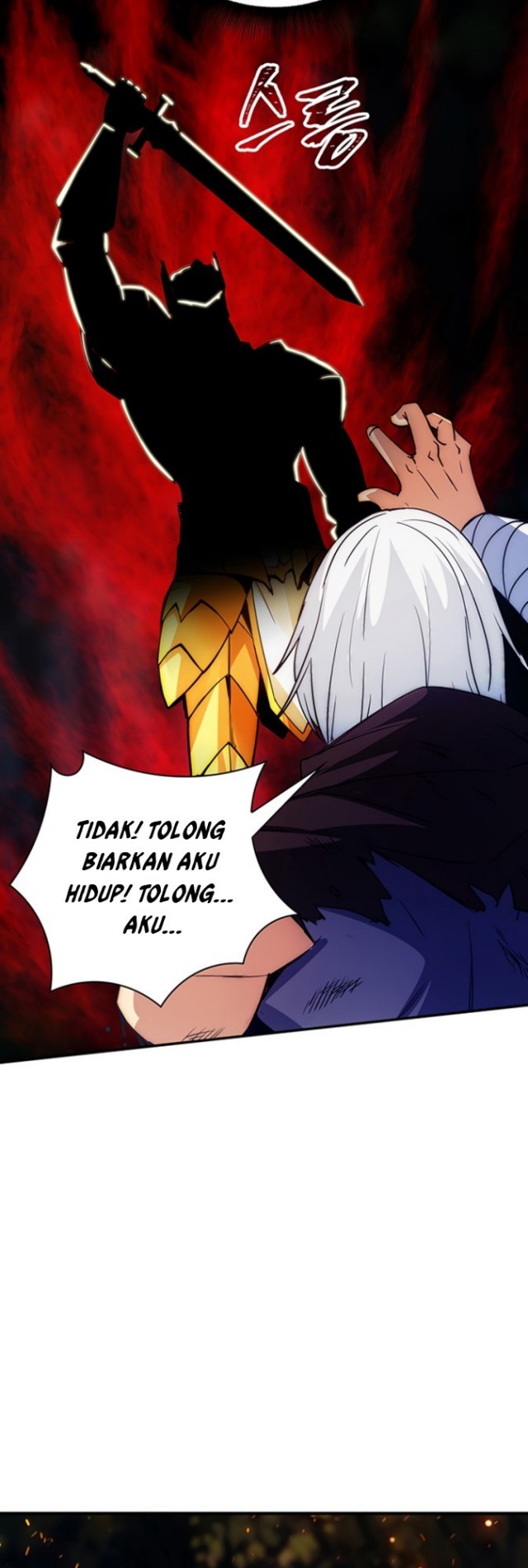 Halaman 175