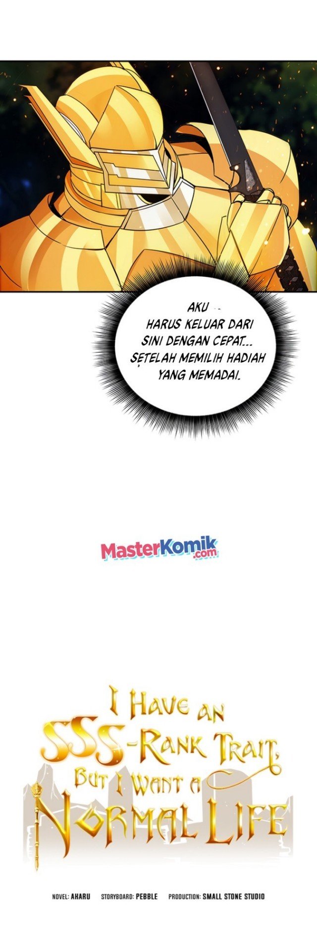 Halaman 177