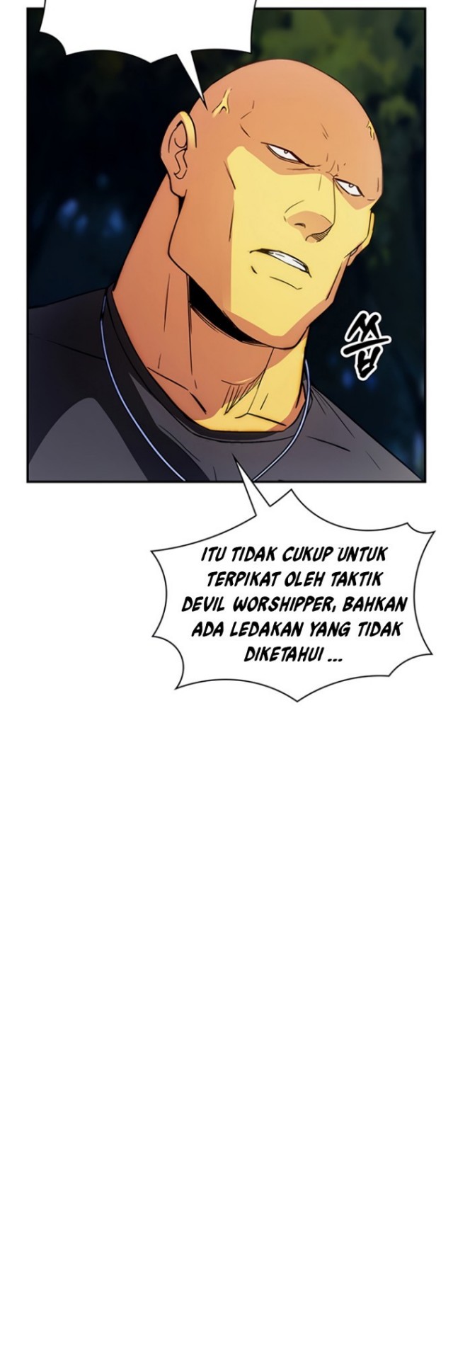 Halaman 179