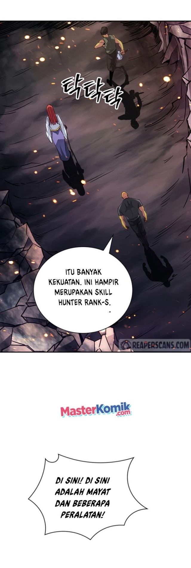 Halaman 180