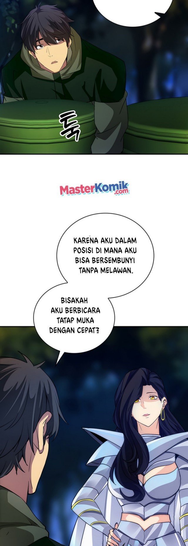 Halaman 188