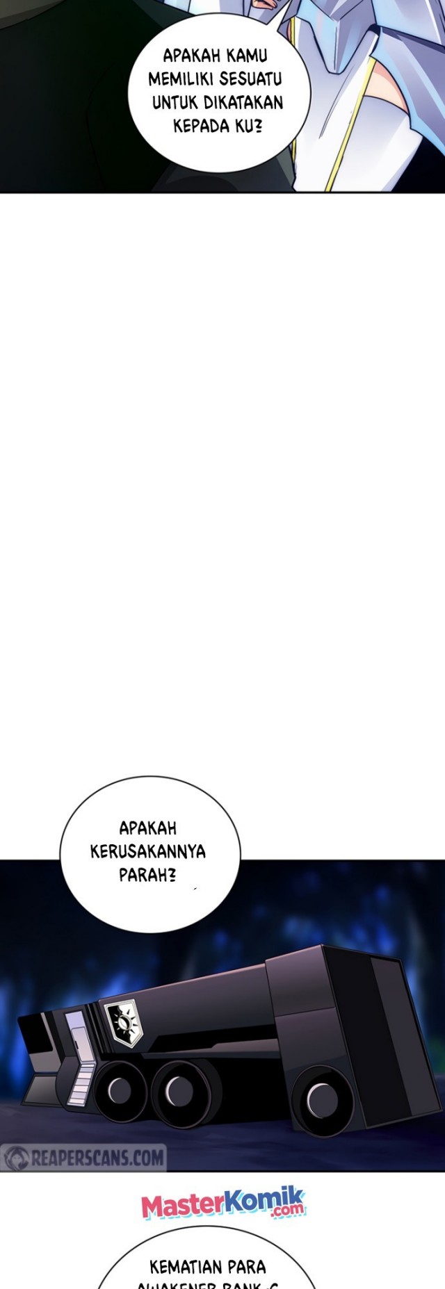 Halaman 189