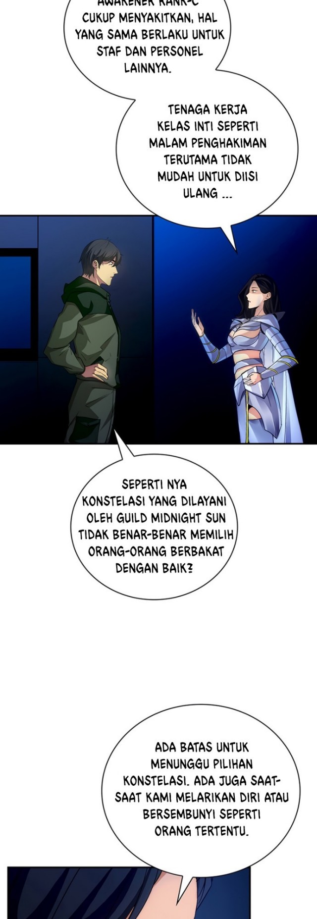 Halaman 190