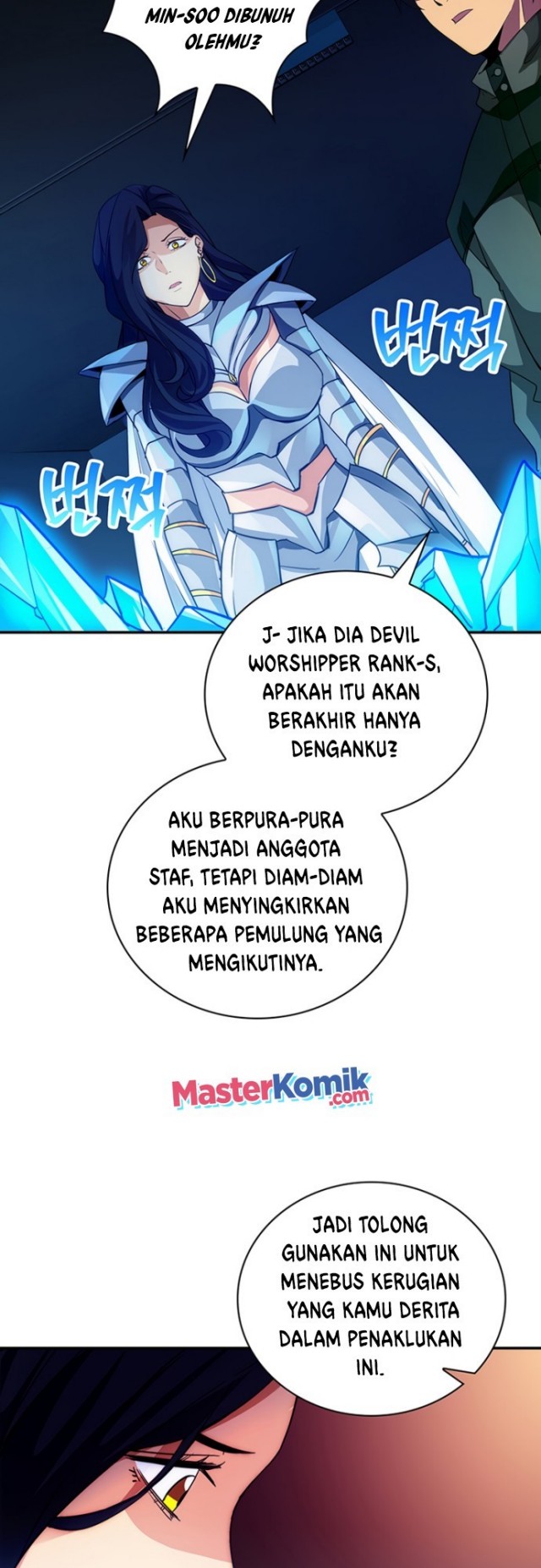 Halaman 192