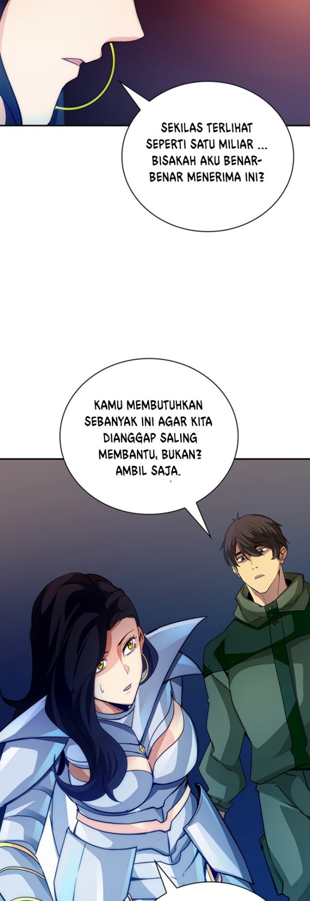 Halaman 193