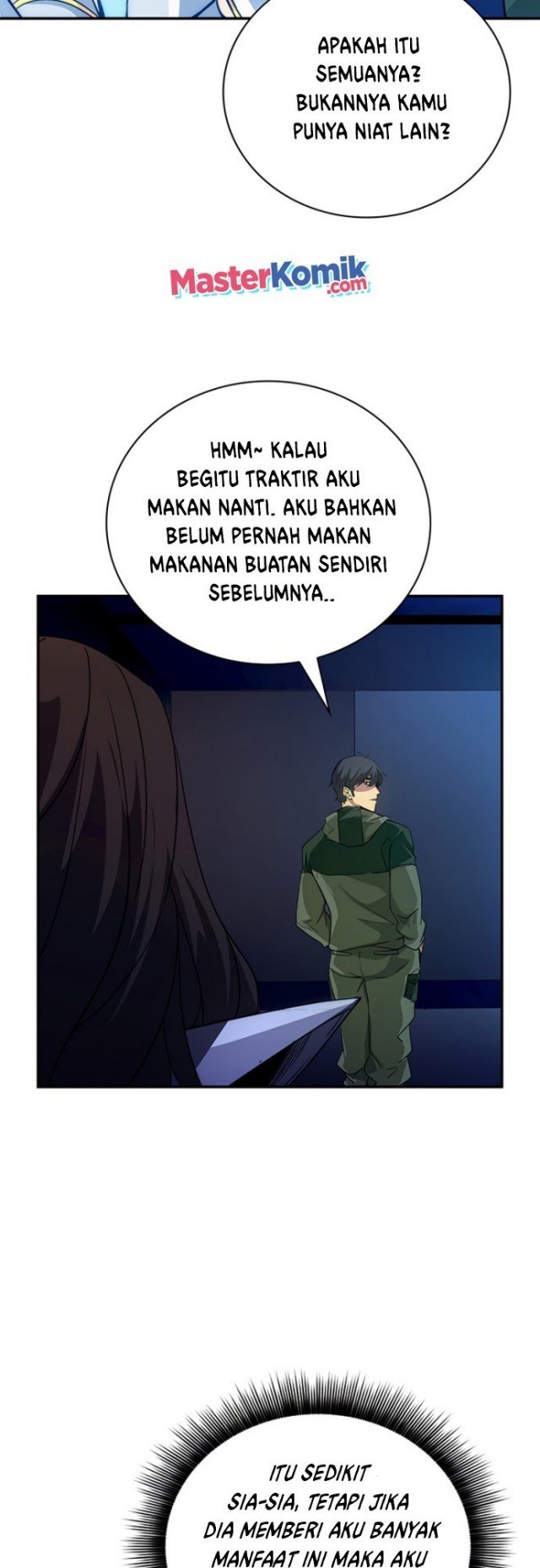 Halaman 194
