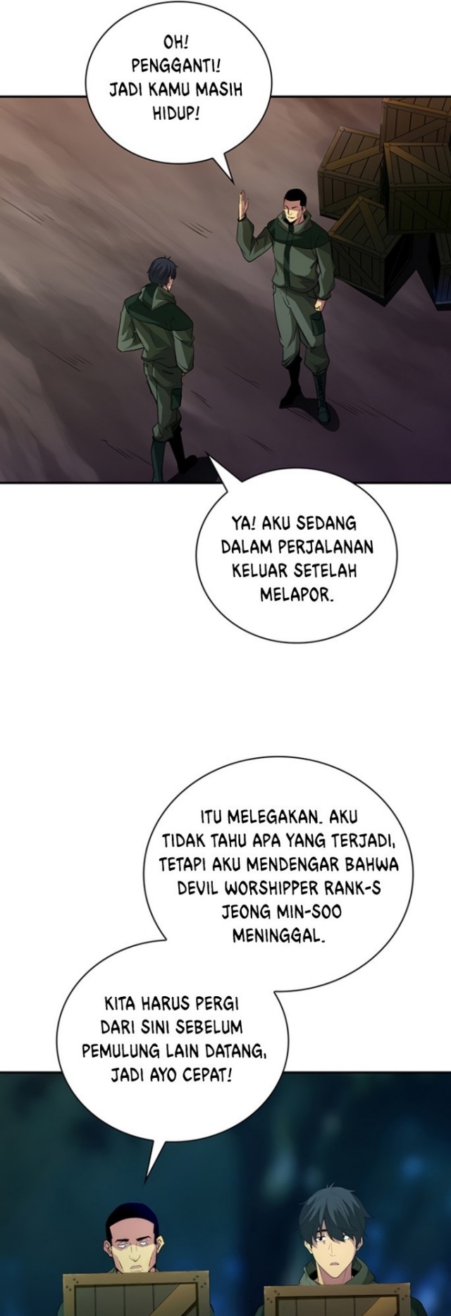 Halaman 196