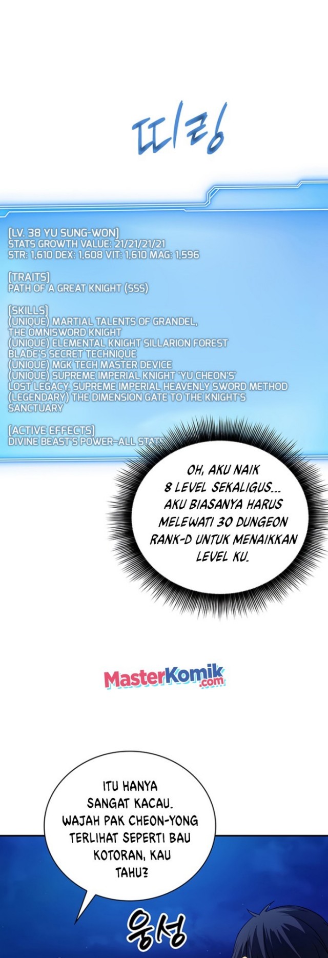 Halaman 198