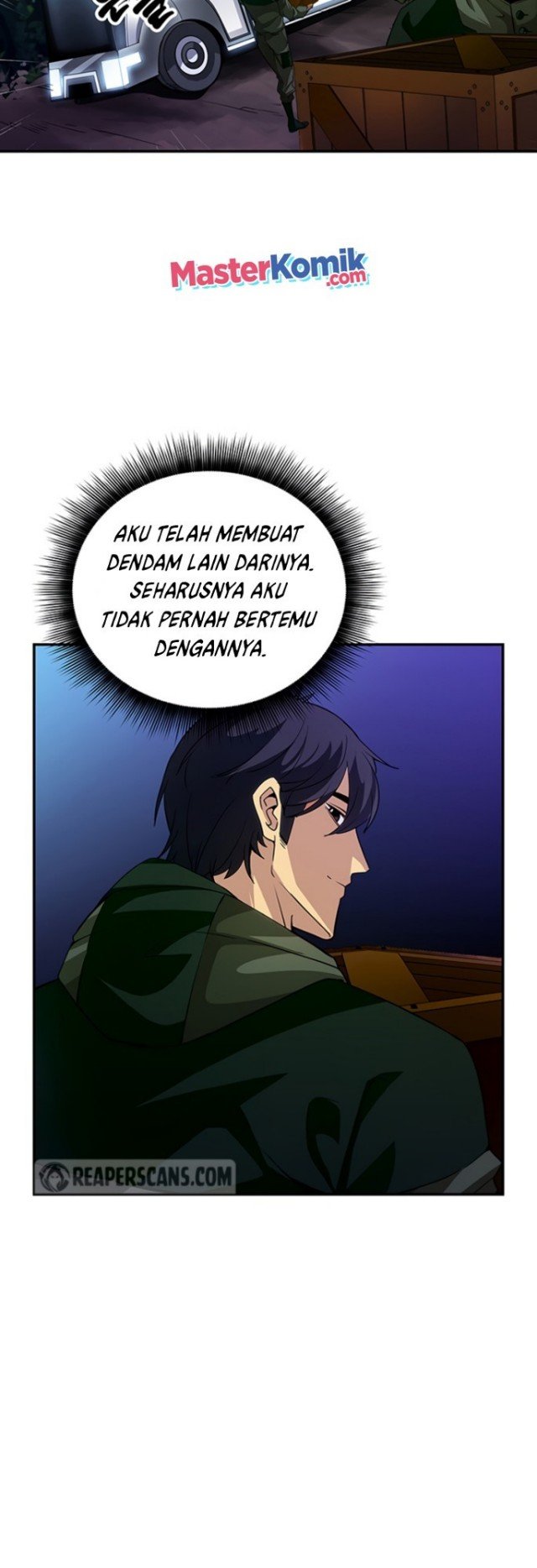 Halaman 200
