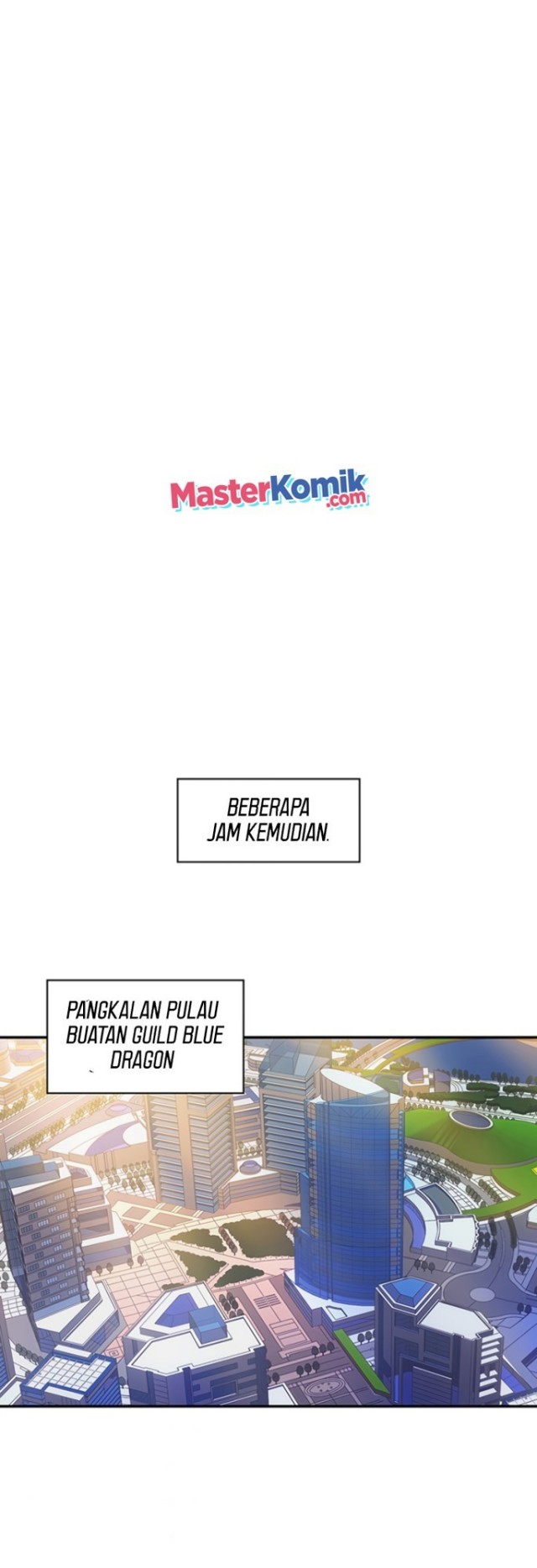 Halaman 201