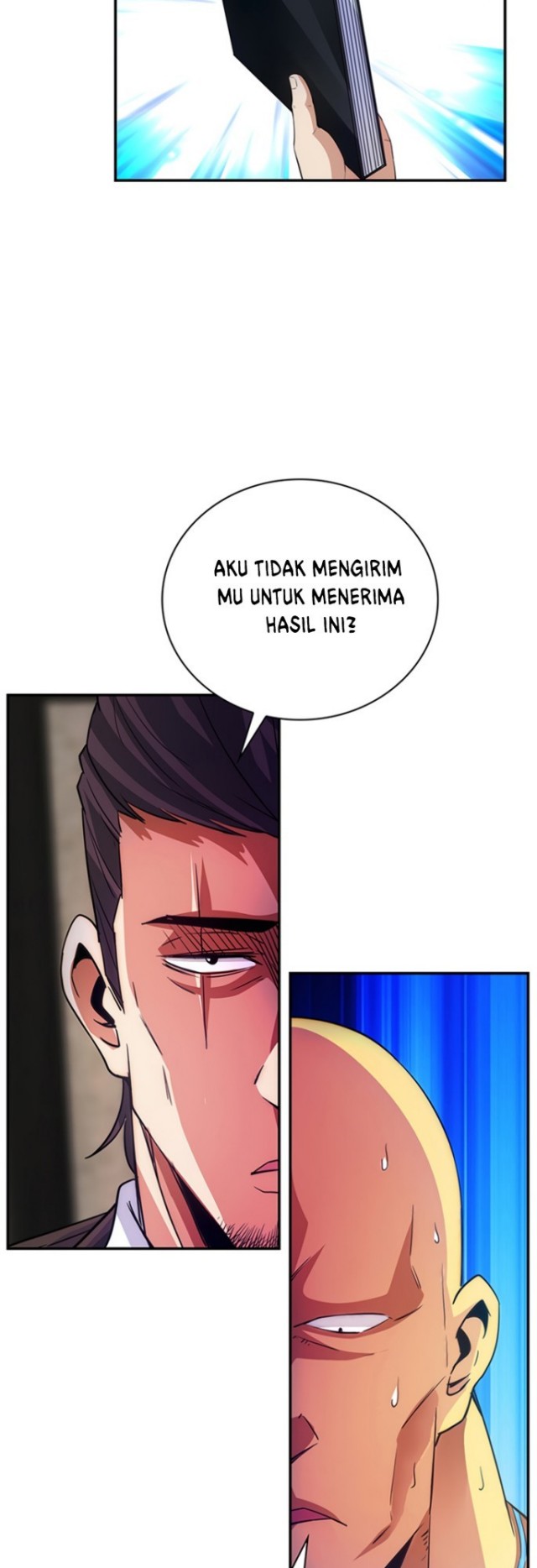 Halaman 203