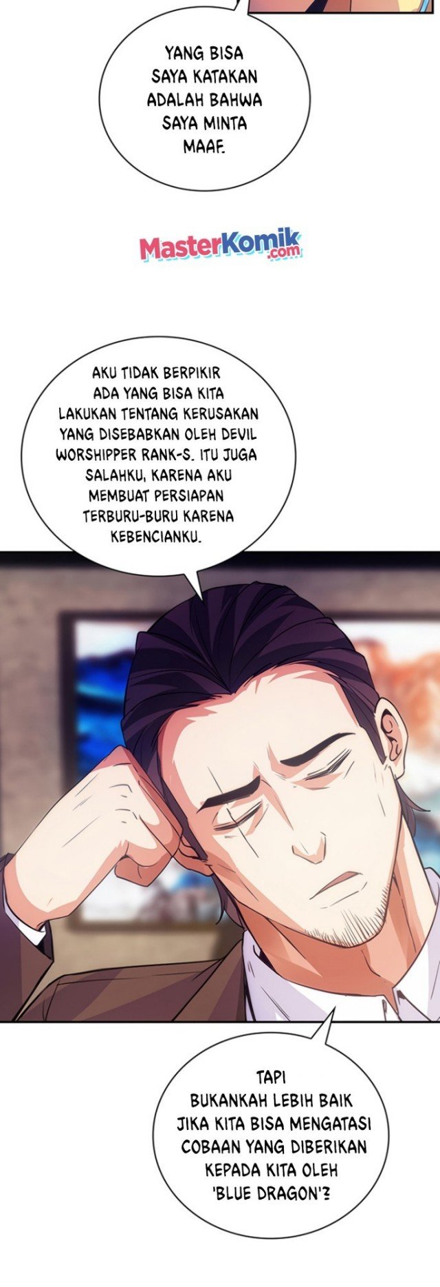 Halaman 204
