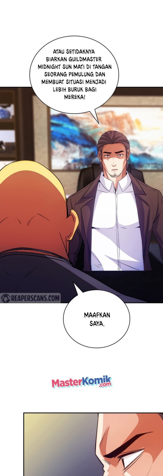 Halaman 205