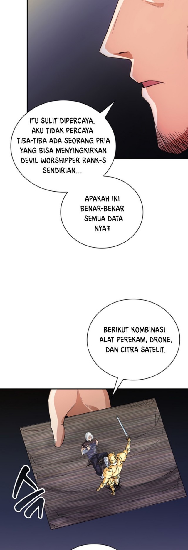 Halaman 206