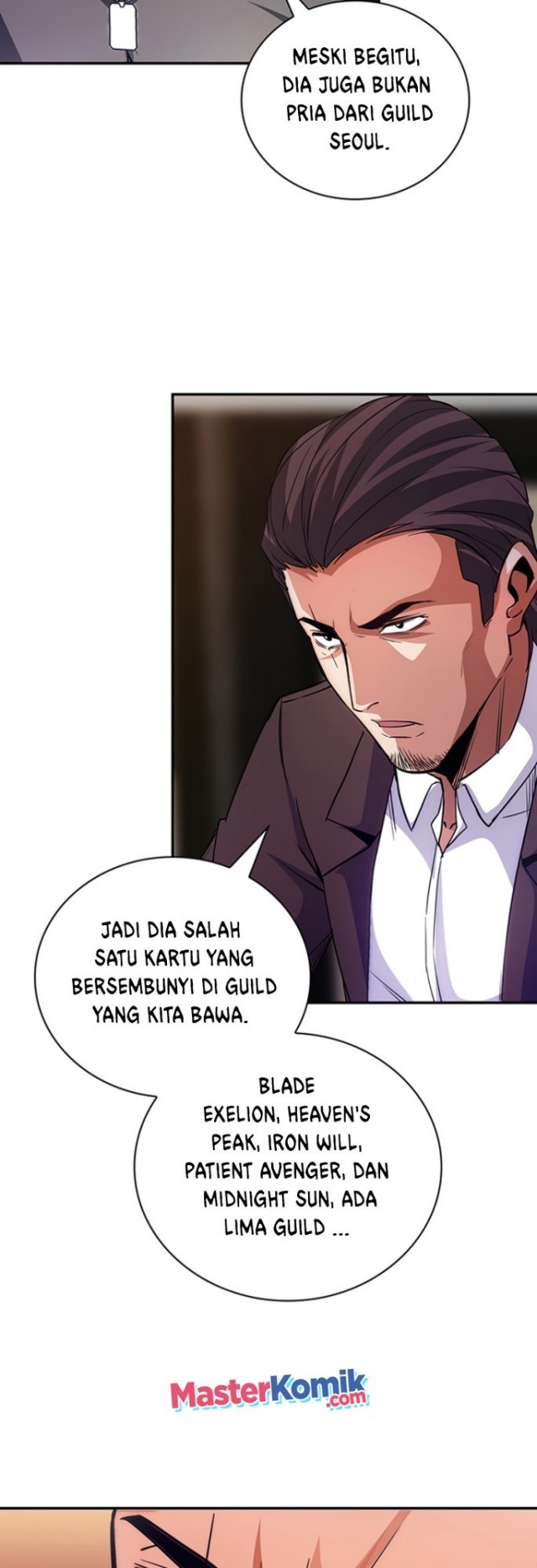 Halaman 209