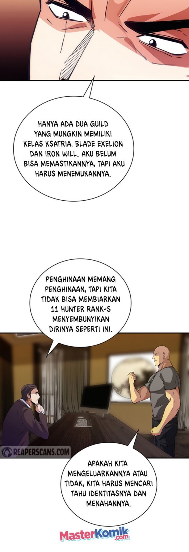 Halaman 210