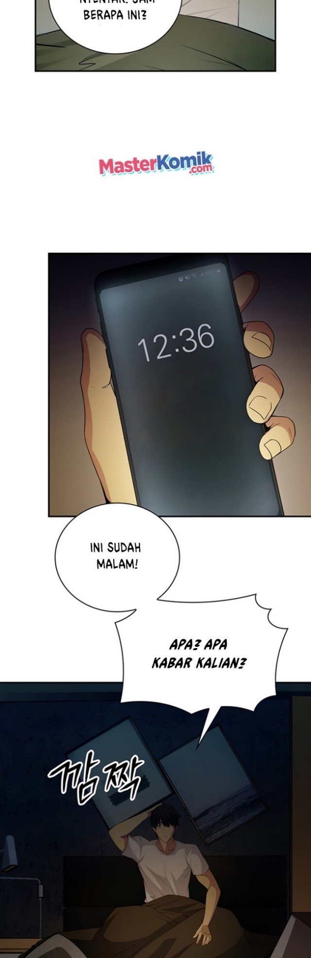 Halaman 213