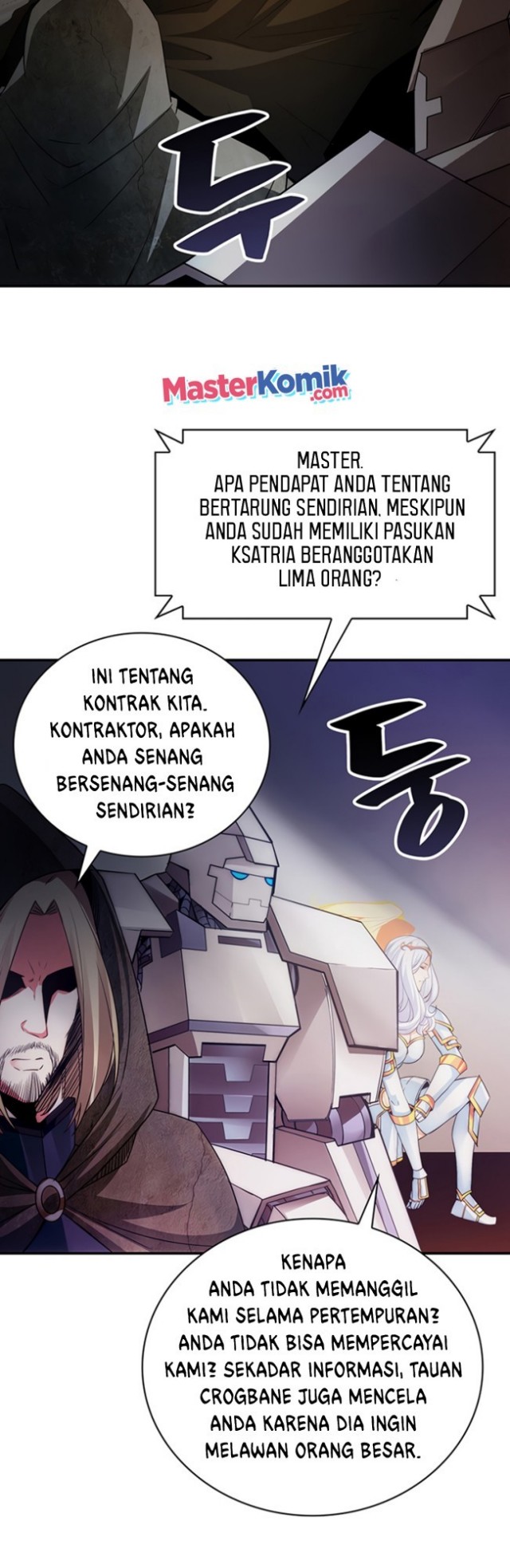 Halaman 214