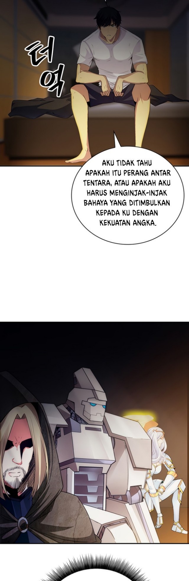 Halaman 216