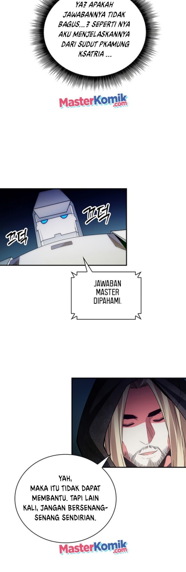 Halaman 217