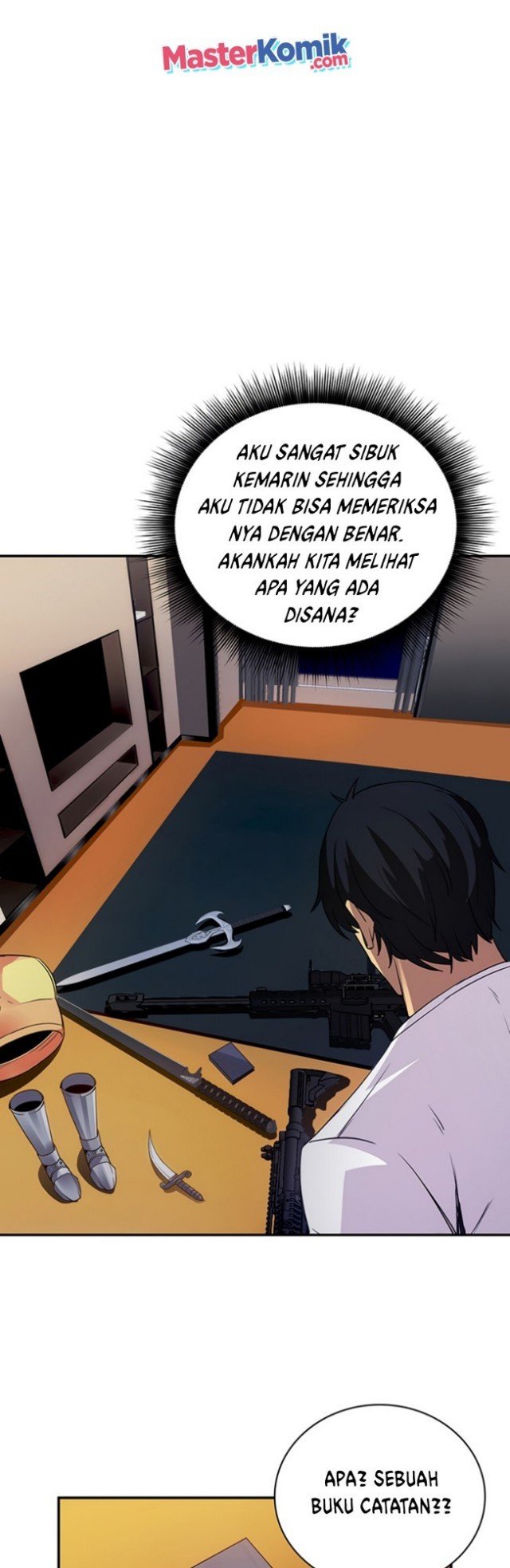Halaman 219
