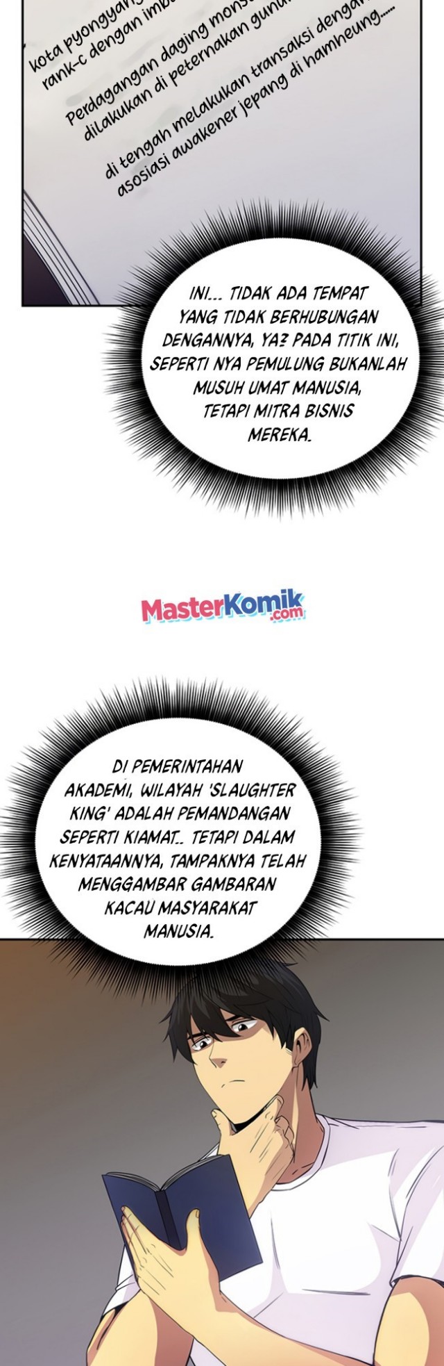 Halaman 221