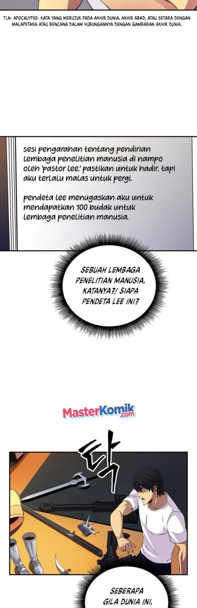 Halaman 222