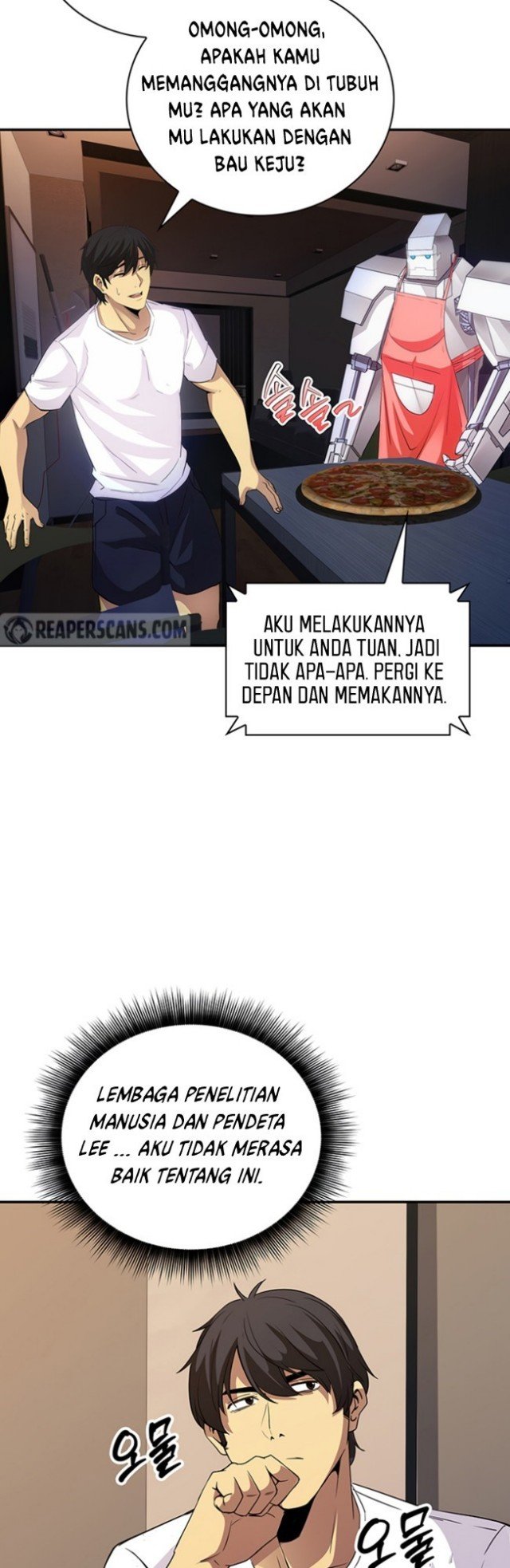 Halaman 224