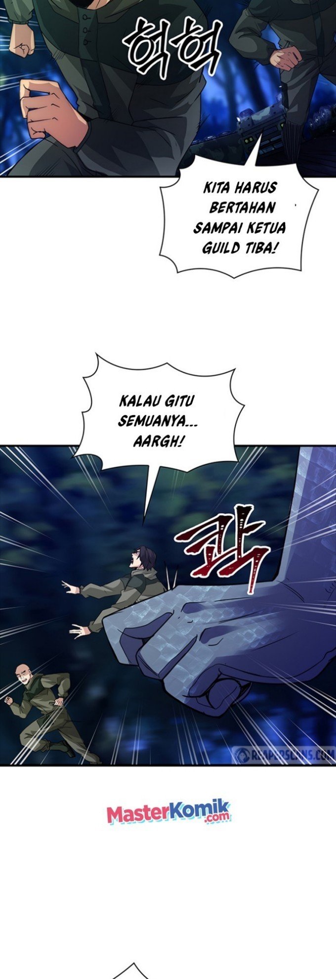 Halaman 337