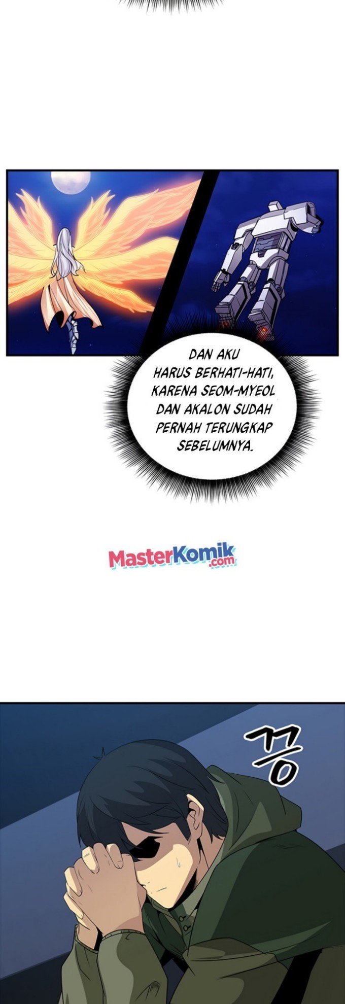 Halaman 340