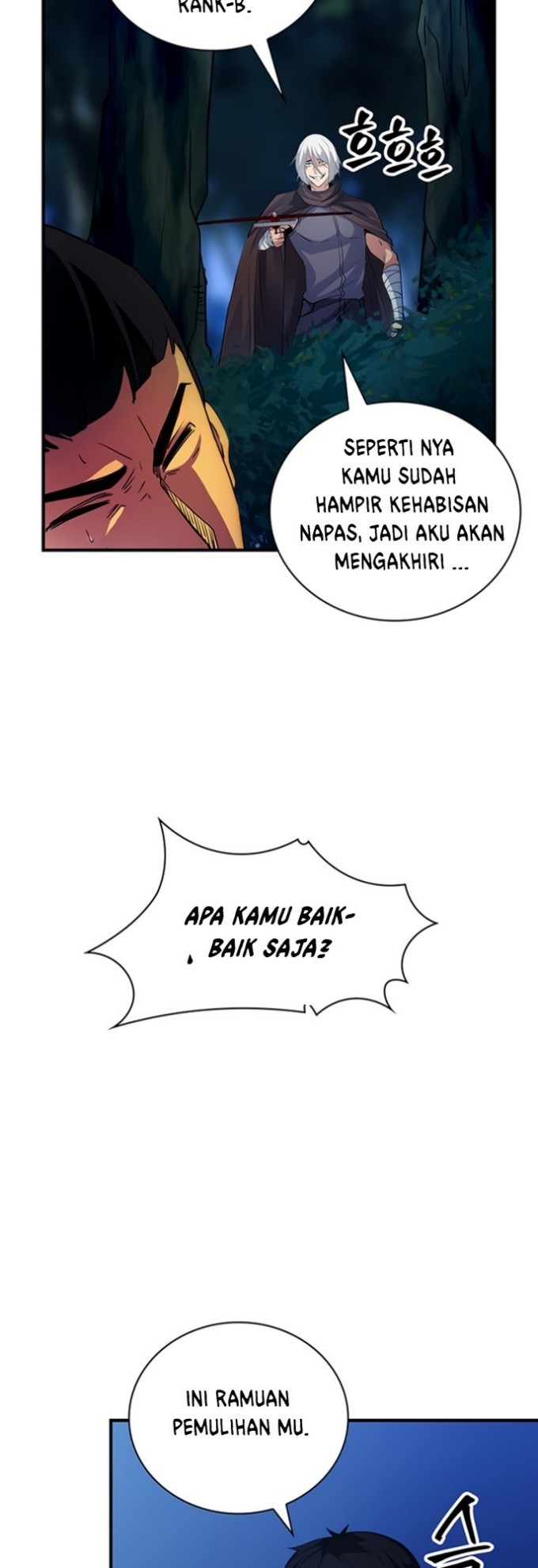 Halaman 349