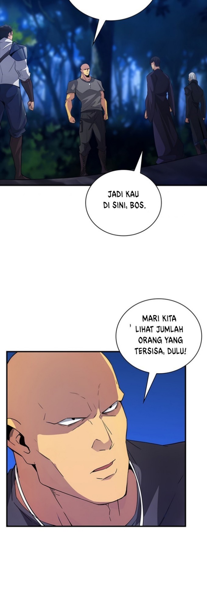 Halaman 352