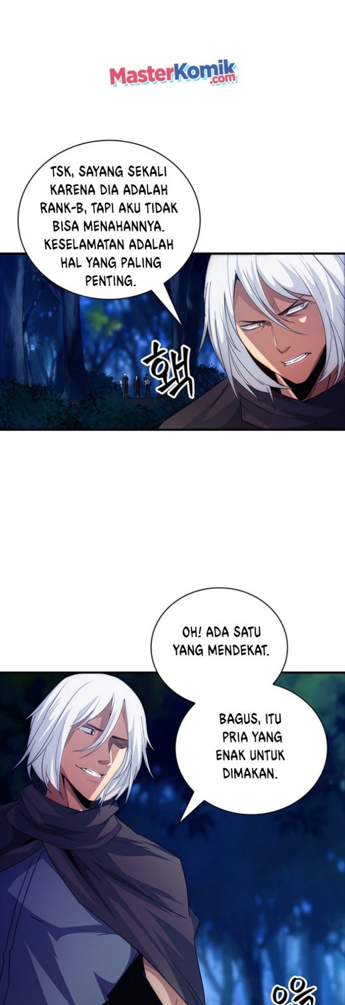 Halaman 353