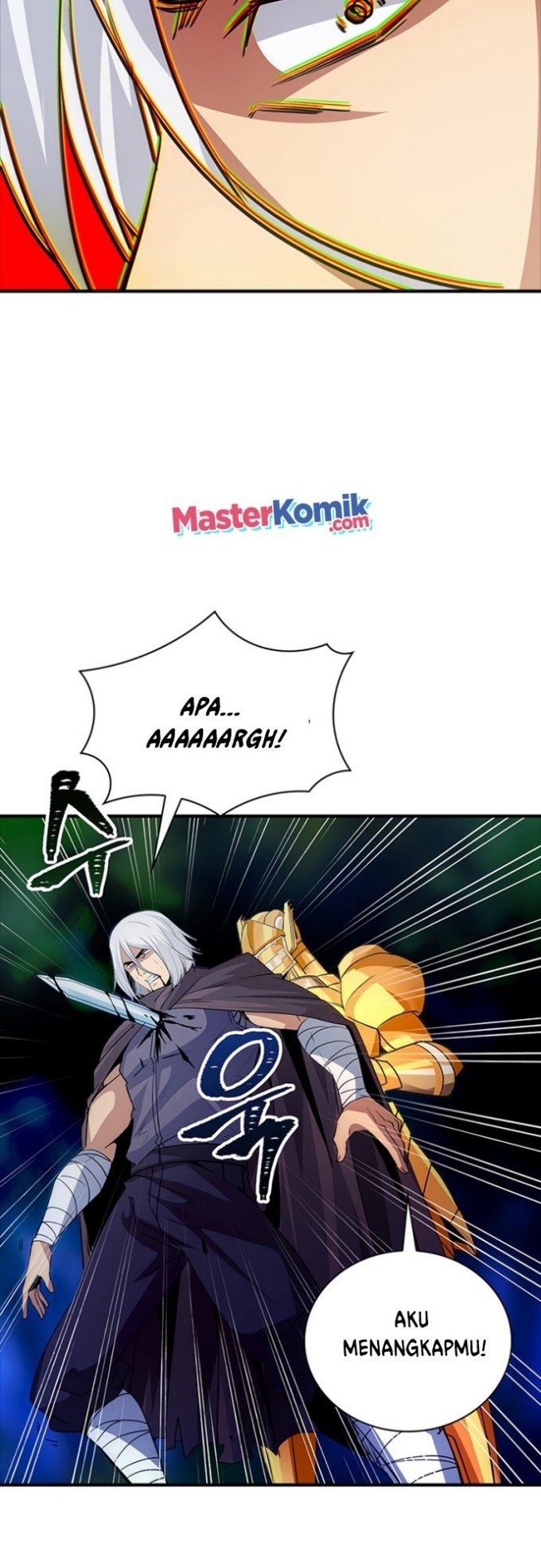Halaman 359