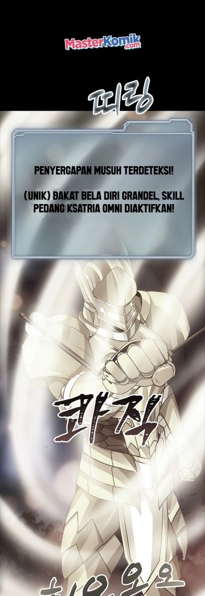 Halaman 362