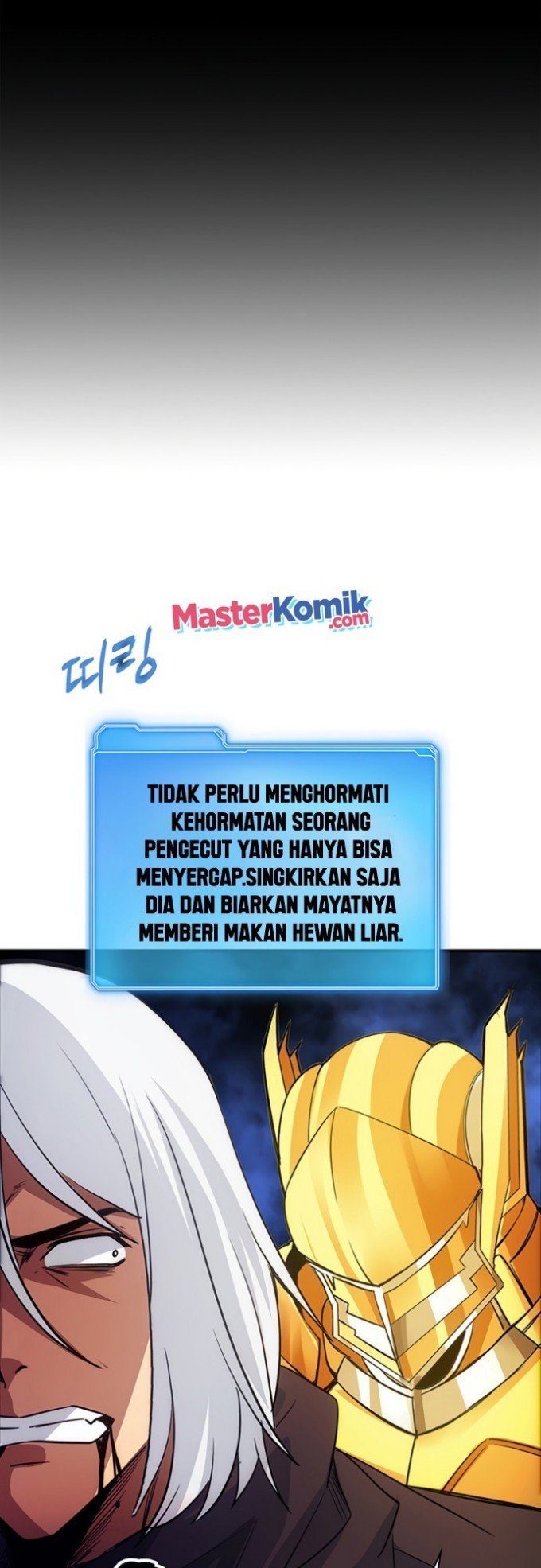 Halaman 365