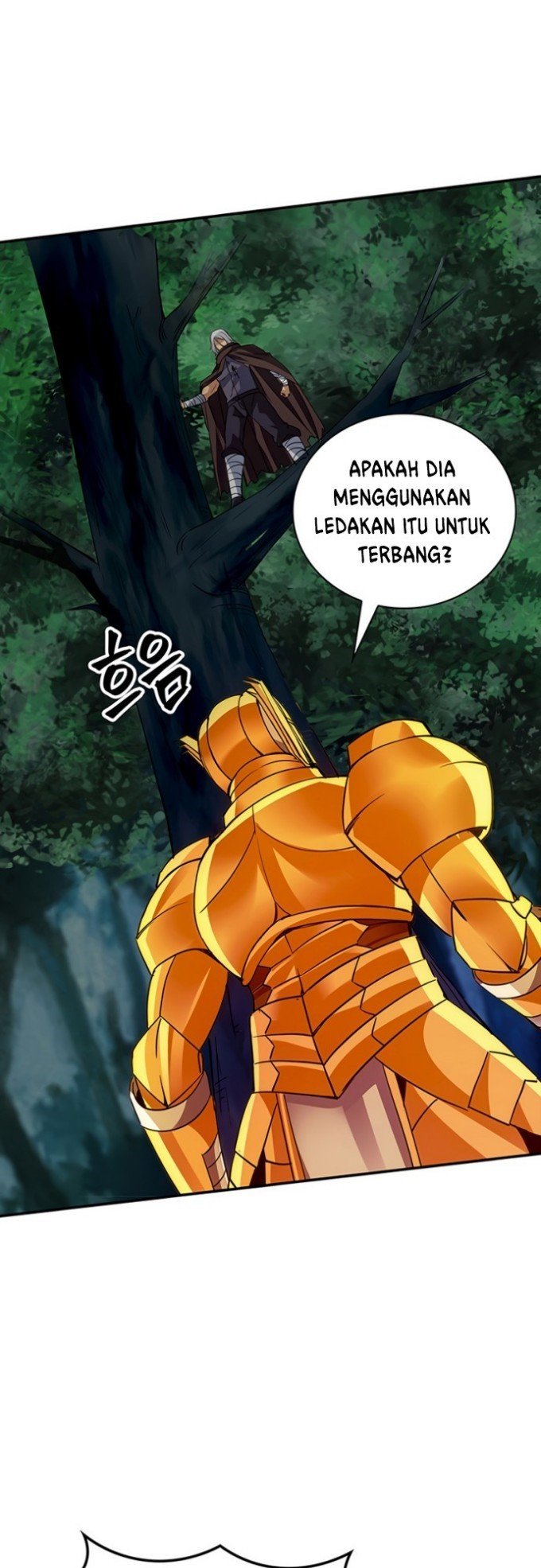 Halaman 370