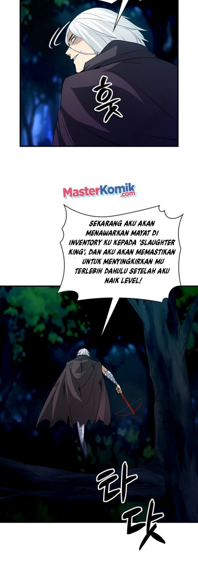 Halaman 383