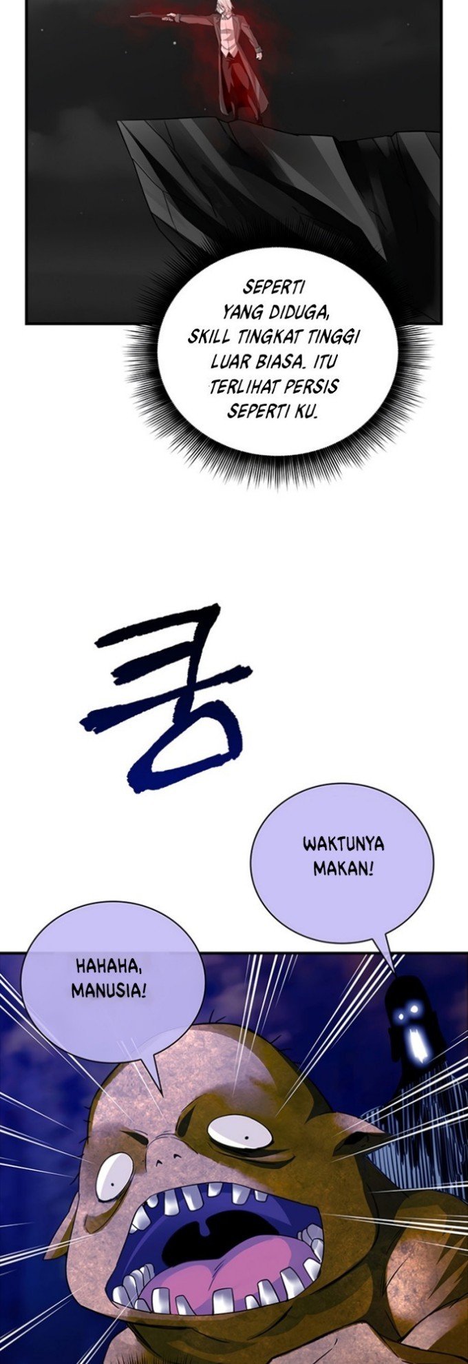 Halaman 330