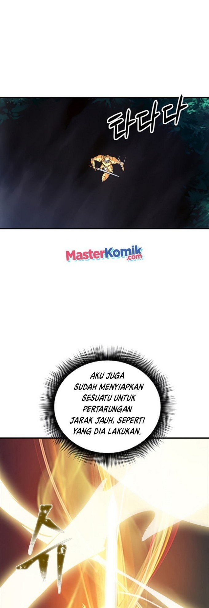 Halaman 384