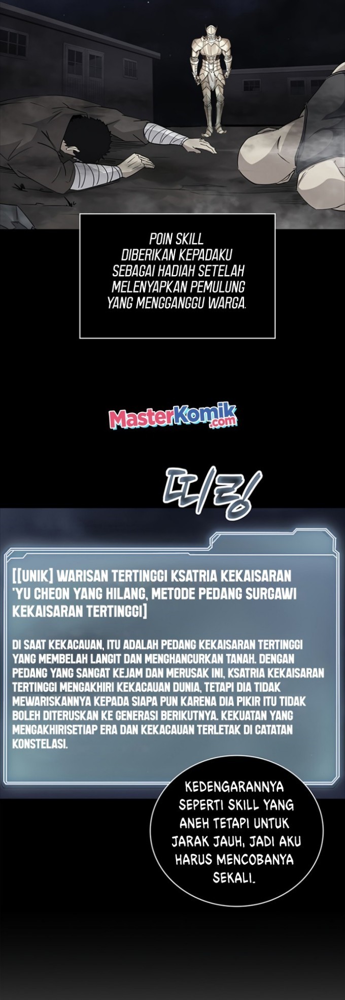 Halaman 387