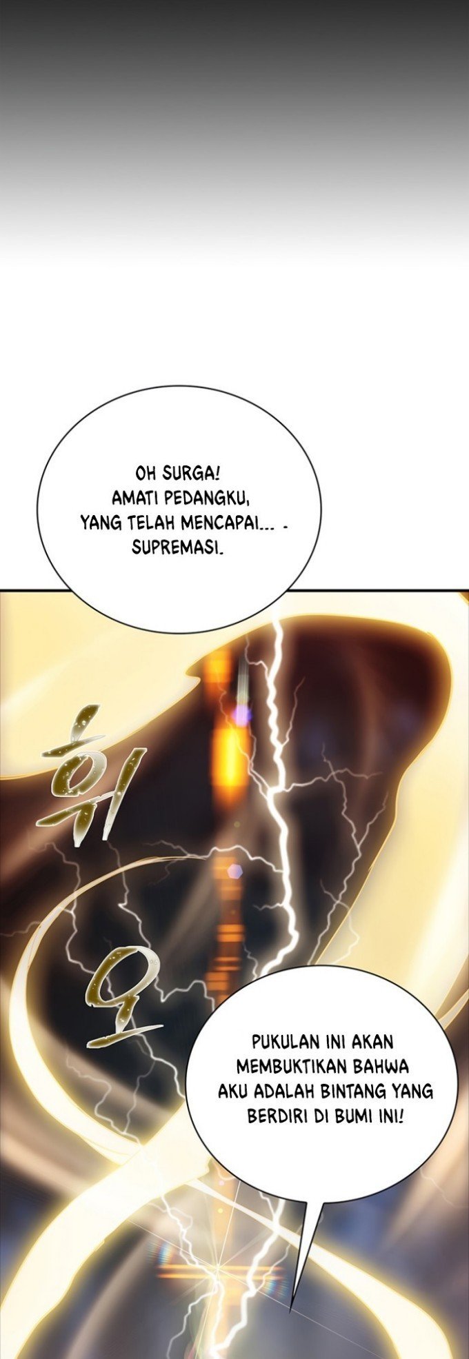 Halaman 388