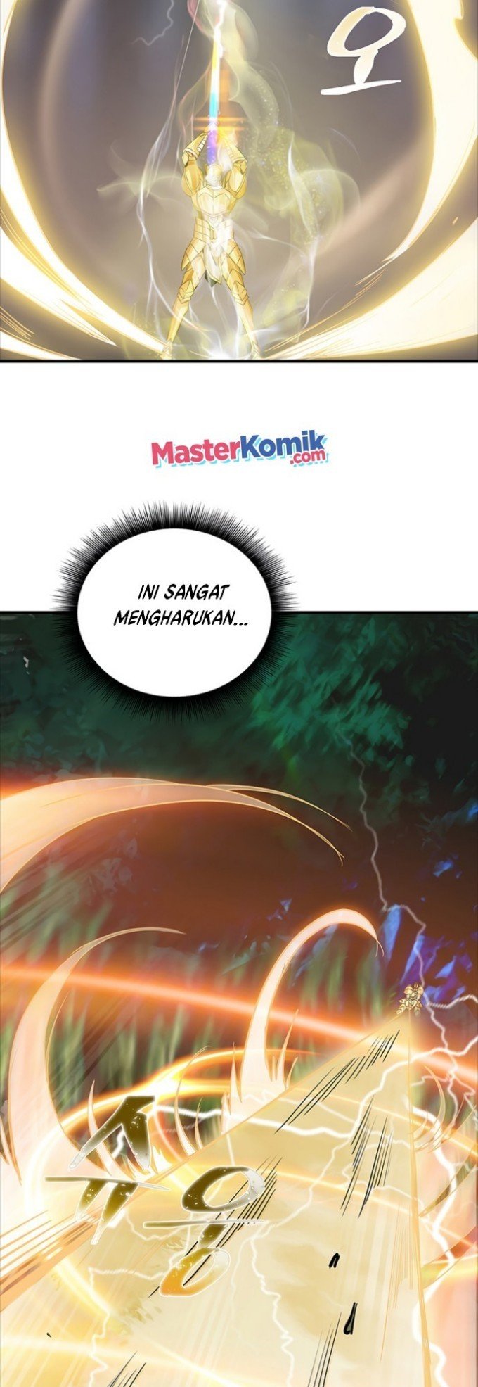 Halaman 389