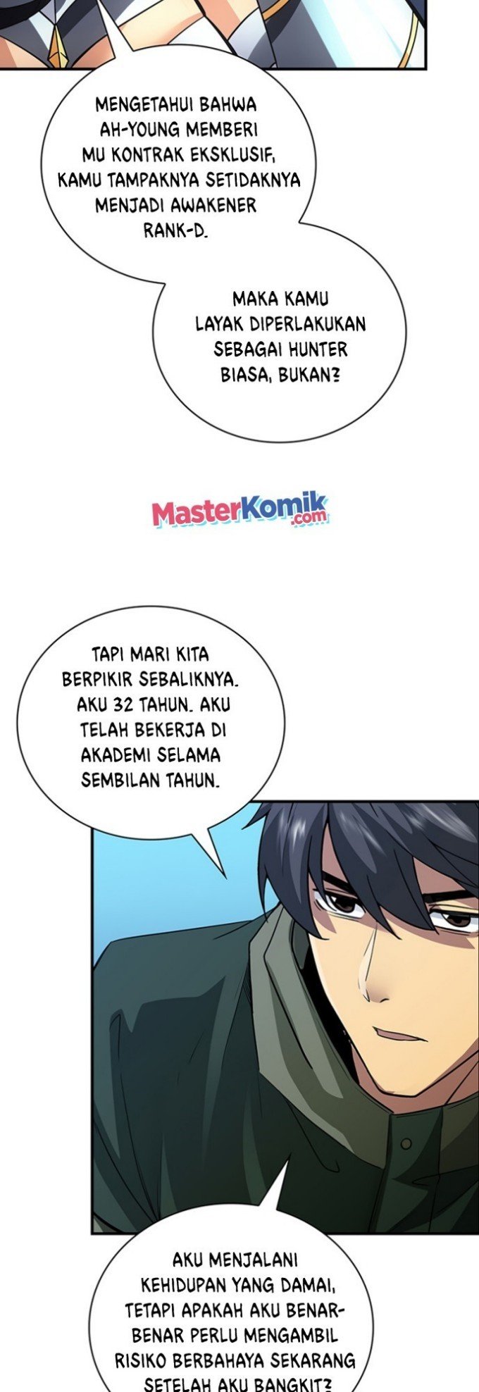 Halaman 15