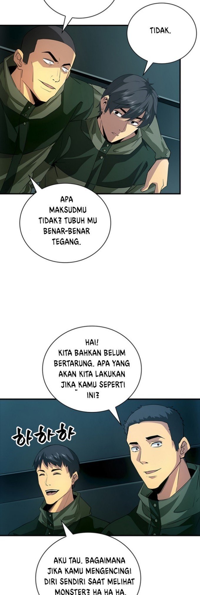 Halaman 20