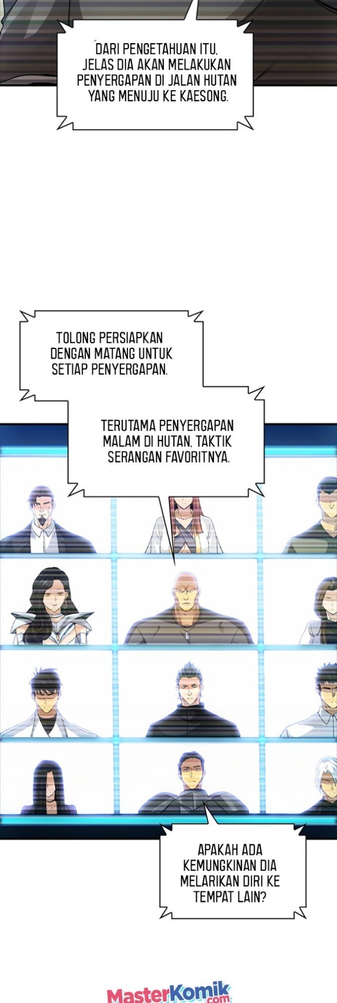 Halaman 25