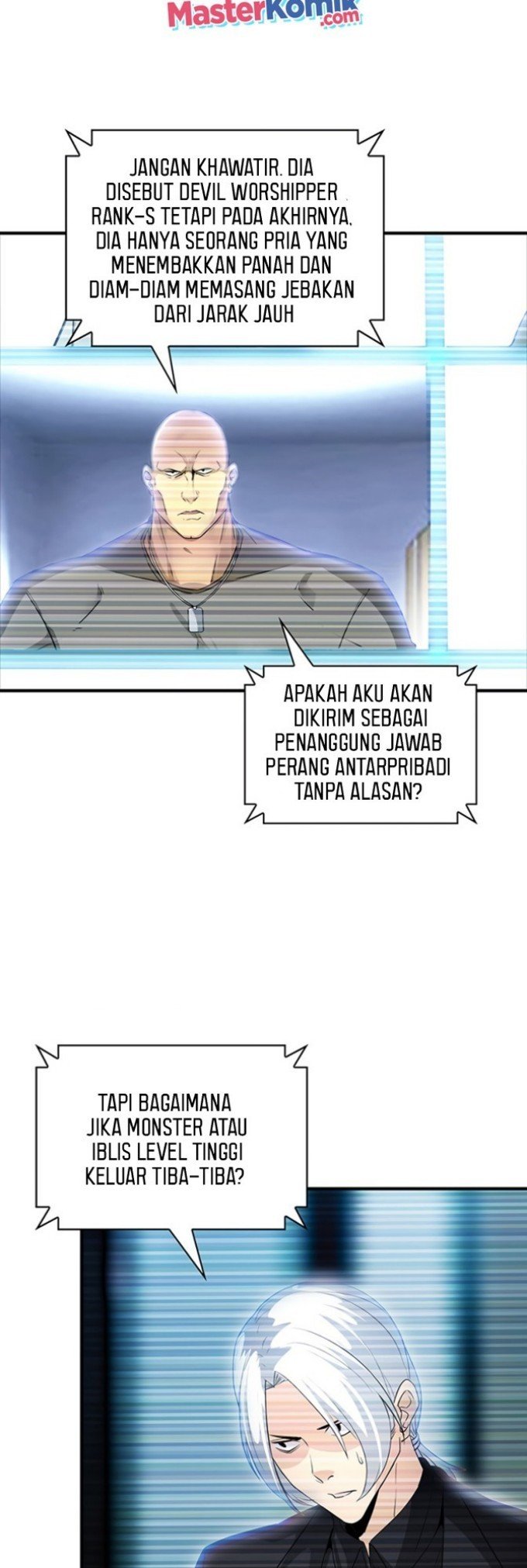 Halaman 28