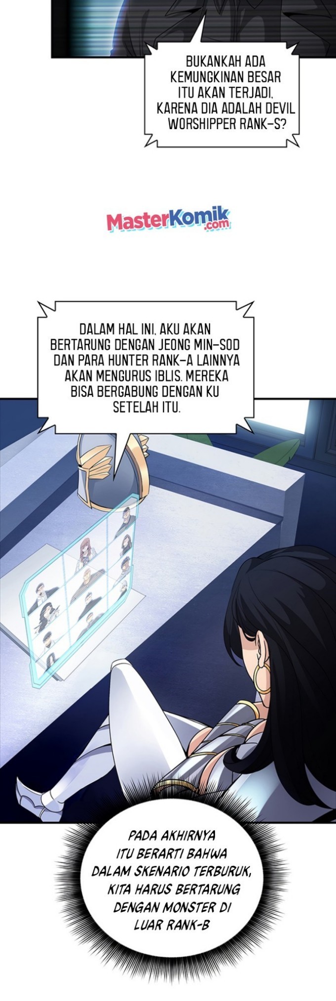 Halaman 29