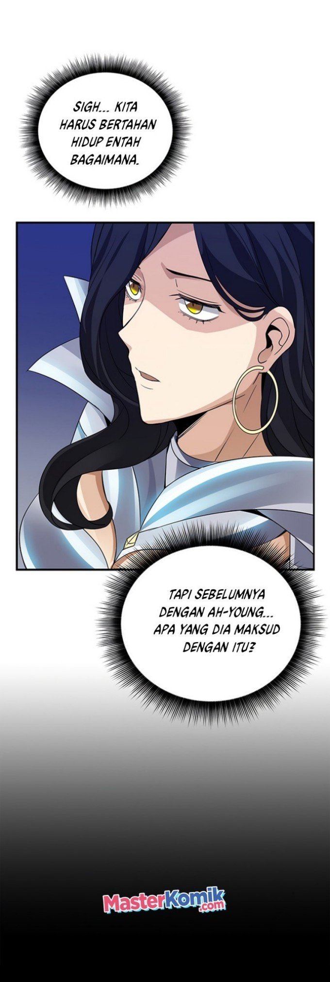Halaman 30
