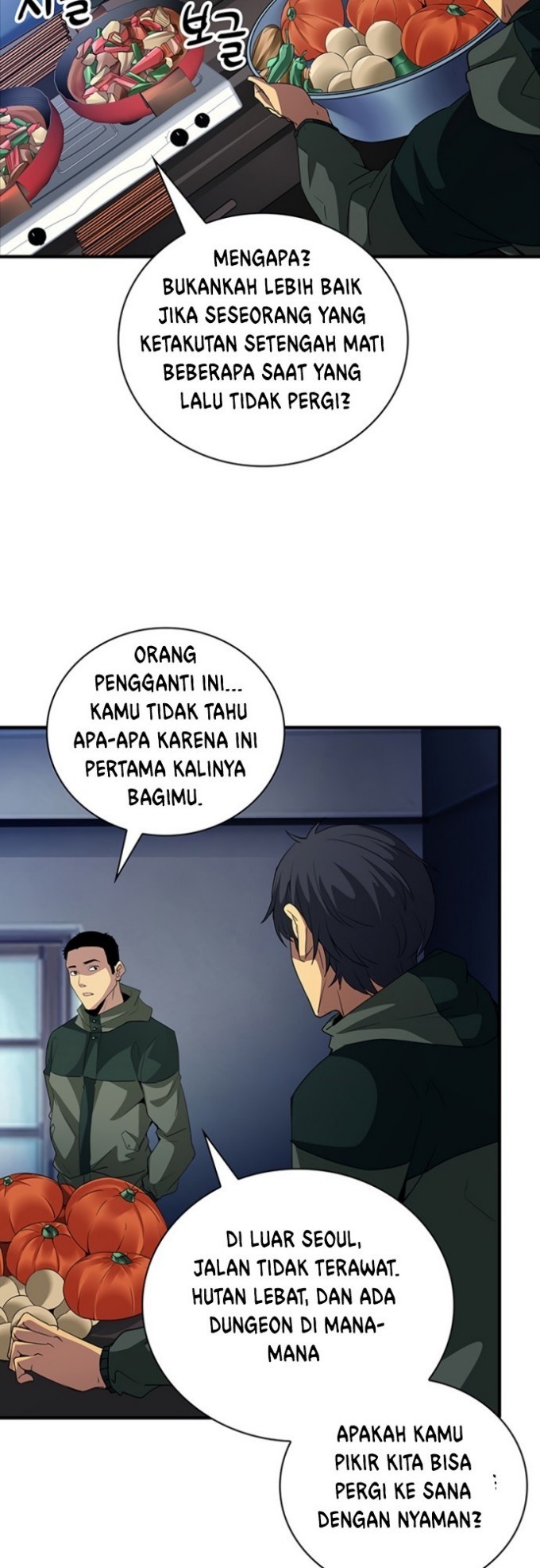 Halaman 35